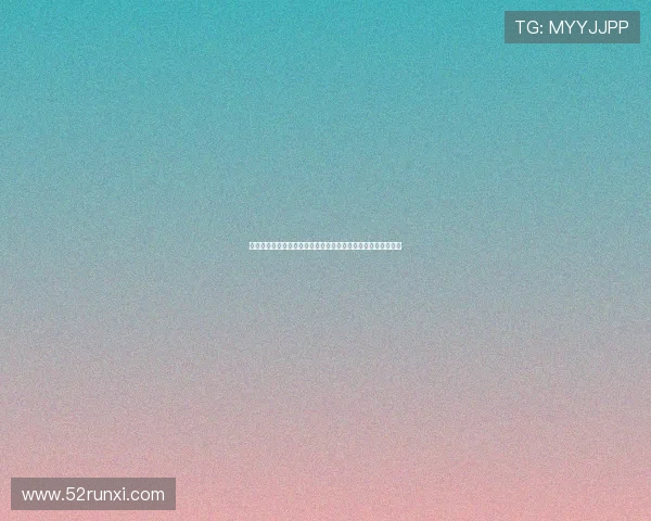 阿迪达斯计划新赛季全面启用三叶草标识加强客场球衣品牌效应