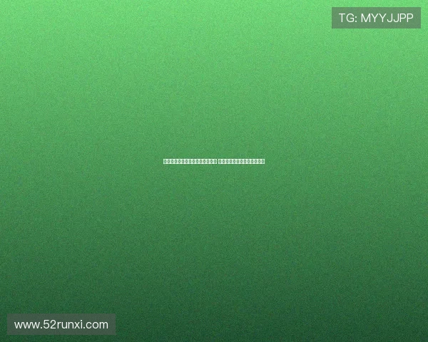 阿尔比奥尔称赞胡安卢为优秀球员 加盟那不勒斯将助其更进一步