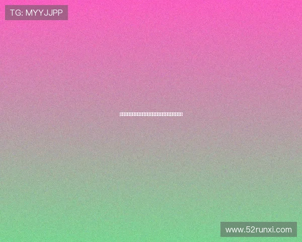 意媒曝纽卡若欲引进斯卡尔维尼需提出超出市场价的报价