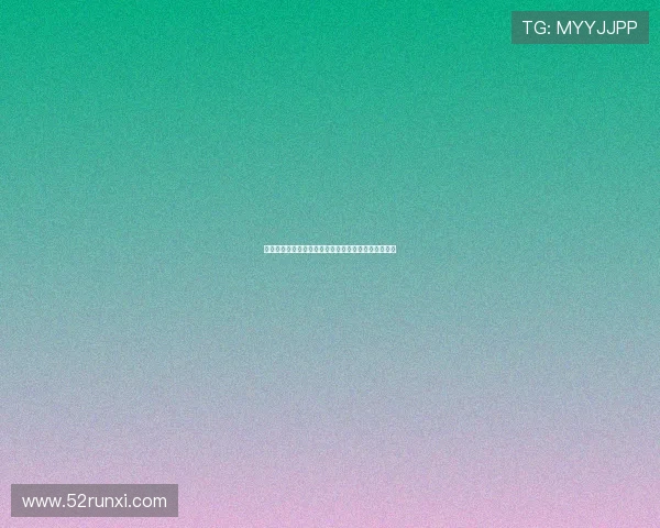 曲绍斌为何能执教国青男篮符合篮协招聘两大核心条件